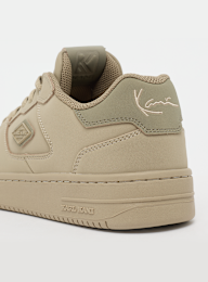 Karl Kani, 89 PRM `26, beige, Image 7 of 7